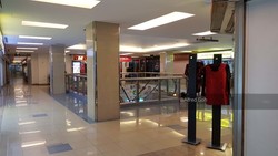 Katong Shopping Centre (D15), Retail #210801091